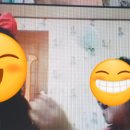 상상쑥쑥 그림책 놀이 이미지