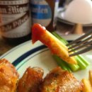 나이스사운드 이미지