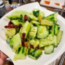 [서울/신사] 가로수길 양꼬치 맛집 신사양꼬치 (feat. 인사동촌)