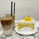 서래로7길 7 (1) 이미지