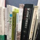 푸른길목장 네이버블로그