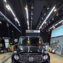 세차프로 디테일링 | 인천스팀세차 제이스팀세차 방문기, 꼼꼼한 디테일링 후기