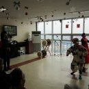 송암의료재단 이미지