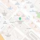 마포대림1차(3개동) 이미지