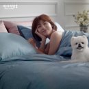 세사리빙 - 성남시 분당구 탄천상로151번길 20 | 세사리빙