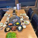 (주)용봉 이미지
