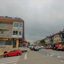 삐노(PINO) 이미지