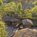 낙안축산 이미지