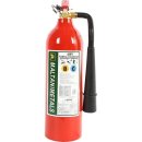 대일가스 이미지