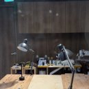 마지커피 이미지