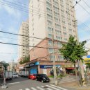 감골운동장 이미지