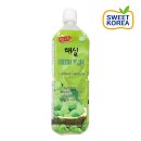 (주)스위트코리아 이미지