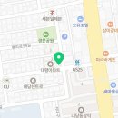 서부아이스크림할인점 이미지