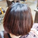 휴헤어플레이스 | [경성대미용실/경성대염색]휴헤어에서 염색하기