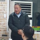고강동성당 Daum카페