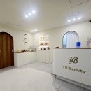 유뷰티샵 - 북구 평교로 45 | 유뷰티샵