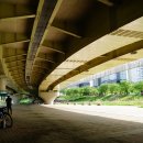 용암천2 이미지