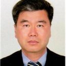 (재)통영문화재단 이미지