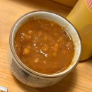 용서농장 | [톤쇼우] 부산 광안점 토요일 다녀온 후기/ 웨이팅 꿀팁