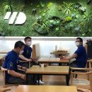 안촌 유치원 이미지