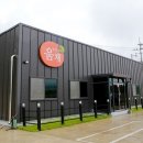 장수농업회사법인주식회사