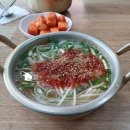 더착한국수 이미지