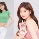 카페소민 이미지