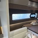 해성파크 이미지