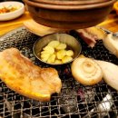 일성축산 이미지