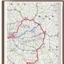 매봉목욕탕 이미지