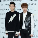 랩몬스터