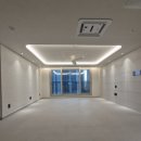 센트럴자이3단지 321동 앞 | 아산 탕정 힐스테이트 자이아산센텀 조명인테리어 리얼 후기 보여드림^0^ 조이전기 실제 시공