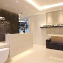 스마일민 치과교정과 치과의원 이미지