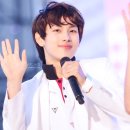 당신은참예쁜꽃 이미지