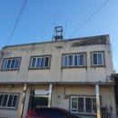 감내마을회관 이미지