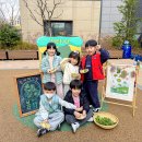 3월 🌈무지개식탁) 봄총각 봄처녀 봄나물(aka.봄동전 요리까지-👩‍🍳🧑‍🍳) 이미지
