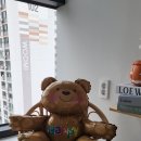정읍커피바리스타학원
