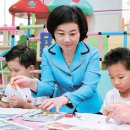 신세계희망 장난감도서관 이미지