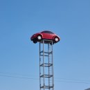 승주자동차공업사 이미지