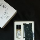 더 베이지 | 겨울 향수 추천 논픽션 더베이지 후기