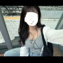 송림커피숍 | 일상 (헤어 톤 다운 / 포항 토박이의 포항에서 놀기)