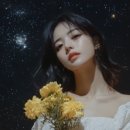 초롱비디오 이미지