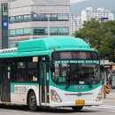 박달1동행정복지센터_하 이미지