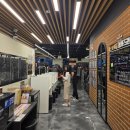 헬스보이짐&필라걸 도안점 | 거북목·라운드숄더 케어까지 되는 헬스장? | 대전 헬스보이짐&amp;필라걸 둔산점 리얼후기