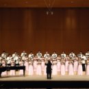 합창단 제112회 정기연주회 이미지