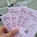 울릉택시협동조합 | 울릉도 여행 배 예매 방법 항구 추천 명가 식당 맛집