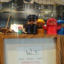 남양정미소 이미지