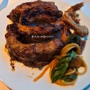 리치플러스 스파 | 10+n년째 빕스 매니아 북스의 드디어 시작된 딸기시즌 전메뉴 내돈내산 솔직후기!(ft두바이 초코 디저트!)