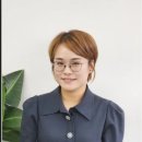 힐스114공인중개사사무소 이미지