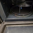 씨유양산대방2차점 | 물금입주청소 대방7차 메가시티 잘한다는 입소문이 진짜인 청아뭉 후기